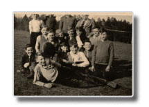 JungeFussballer1948